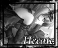 Hecate