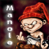 manole