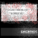 sesamos