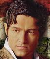 Fernando Colunga