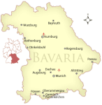 Bavarac