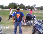 superbiker_rey