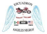 Escuadron Angeles Negros