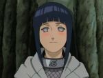 Hinata Hyuga