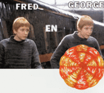 fred