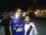 Leonel_vasco