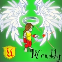 Wenddy :o)