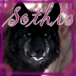 Sothis