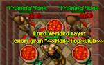 Lord Verloko