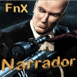 fnx|narrador