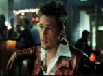 Tyler Durden