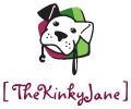 kinkyjane