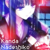 Kanda Nadeshiko