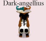 Dark-angellius