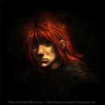 Kvothe_PzD*Lider*