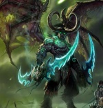 Illidan