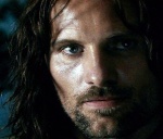 aragorn