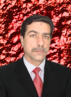 zuhayr alfattal