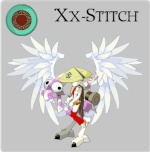 Xx-Stitch