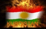 Kurdish