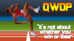 QWOP