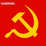 hakera94