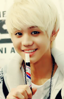 buloveyoseob