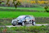 26 Rally di Ceccano 2011 31454710