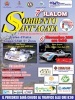 7Slalom Sorrento Sant'Agata (NA) 37315711