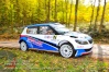 26 Rally di Ceccano 2011 37944110