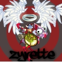 Zyrette