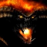 Balrog