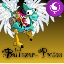 baltazar-picsou