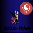 Dofus-Rider