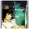 Ts.Ocean