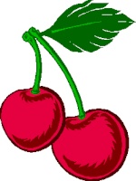 Cherry_Mary