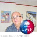 LMPT GPA PMA Gender et Education nationale 149-50