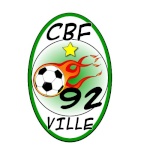 CBF Ville 1992