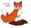Youngwolf