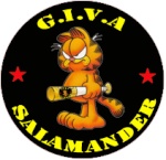 salamander