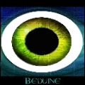 Beduine