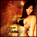 TANDY