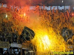 BSC Young Boys Ultras