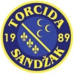 Torcida1989Sandzak