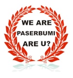 paserbumi