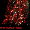 HateCrew-666