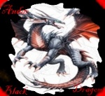 andar black dragon