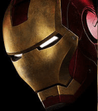 IRON