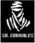 Sr.Corrales