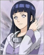 Hinata